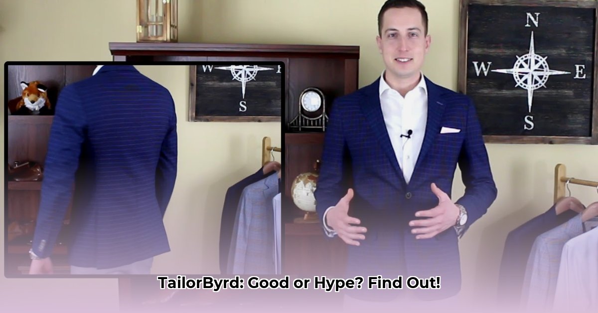is-tailorbyrd-a-good-brand